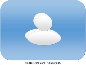 Multiple Users 的图像结果