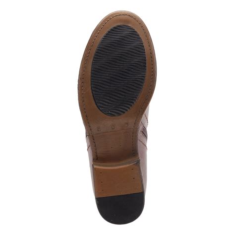 Image result for Spring Step Boots