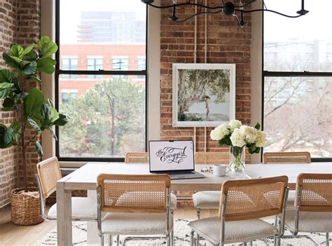 Image result for DB Method Machine