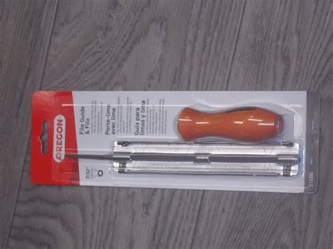 Image result for Oregon File Guide Use