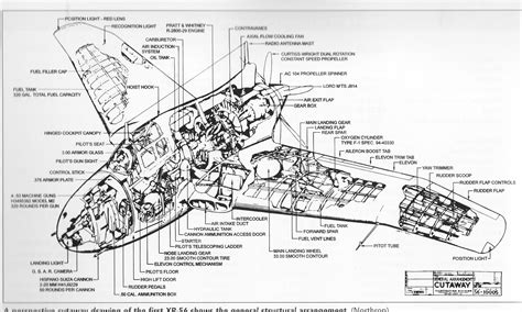 Image result for Apollo Command Module Drawing