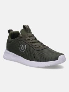 Bugatti Xenon For Men - Buy Bugatti Xenon For Men Online at Best Price ...