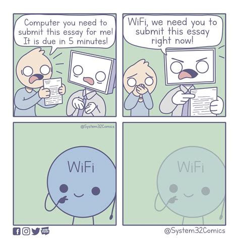 Image result for Funny Using Computer