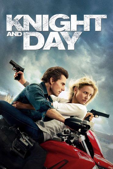 Popular Movies to Watch on Paramount Plus