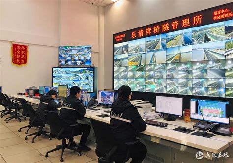 台州跨境电商首单业务从大麦屿港“起航” 玉环制造业搭上全球速卖直通车