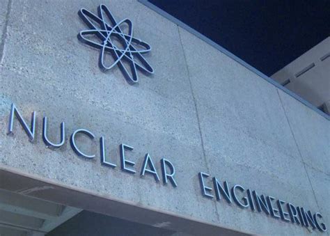 Image result for Nuclear Technology Engineering Engine