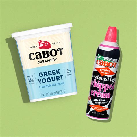 Purpose in Action – Cabot Creamery