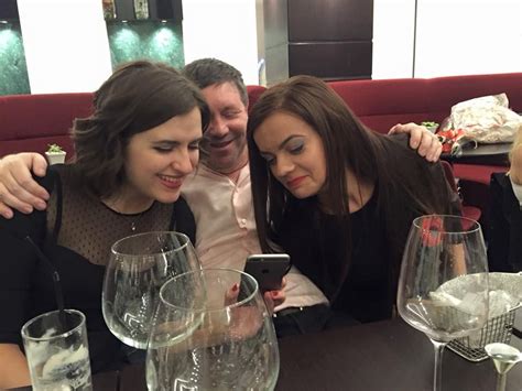 Endava Office Photos | Glassdoor