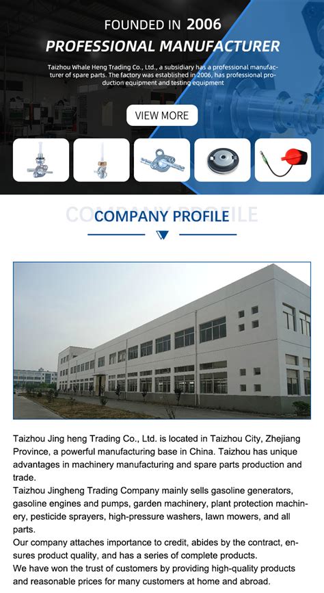 Image result for Generator Voltage Meter