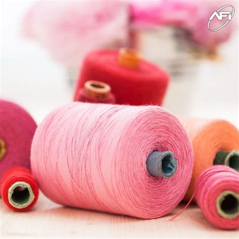 Image result for Textile Medium