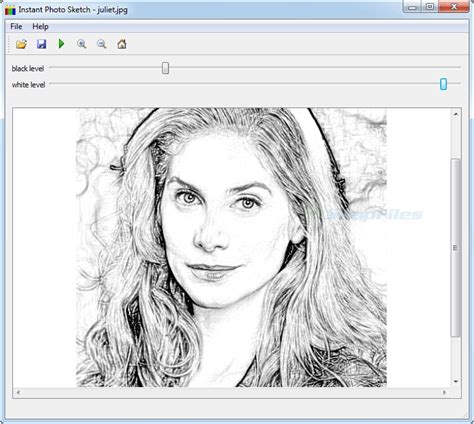 Image result for Sketch Program