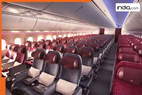 What is the secret behind the missing Row 13 on airplanes? Why do most ...