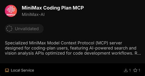 Image result for Minimax Coding Example
