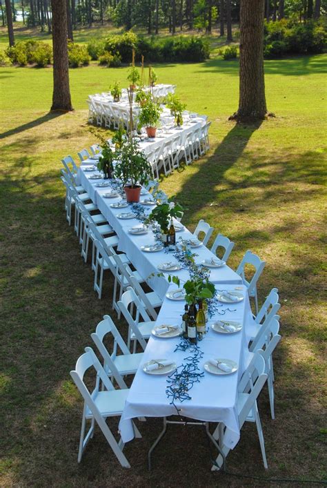 Best Wine Bars near Pinehurst, NC - 2024 Restaurantji