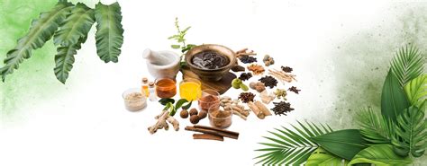 Chyavanaprasha Benefits: Why It Still Matters Today