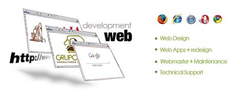 Trichy Infotech | TIT | Software Development and Web Designing Company ...