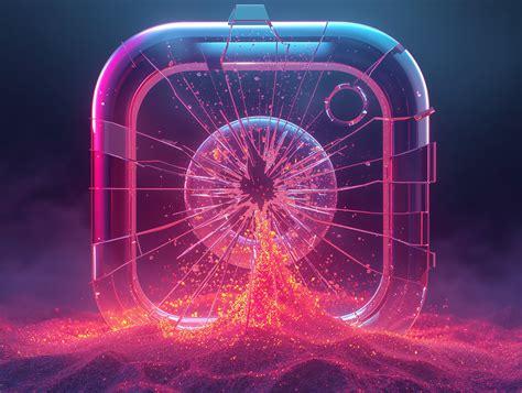 Windows 10 ESU: KB5068781 fails with 0x800f0922 for some orgs