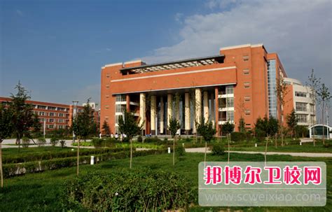 陕西西安二本民办大学名单及最新排名2023