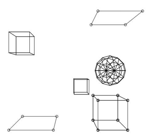 Image result for JavaScript 3D Engine