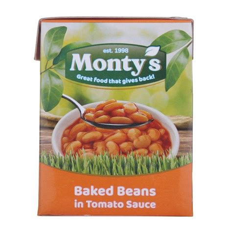 Image result for Monty Python Beans