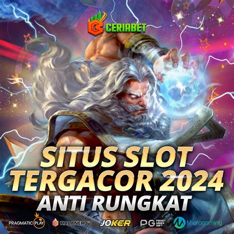 AMBIL SEKARANG