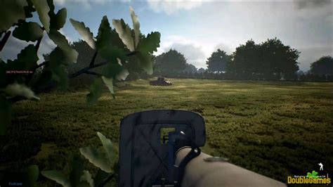 Post Scriptum Download Free 的图像结果