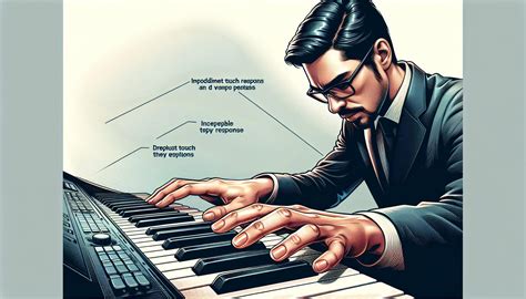 Image result for Best App of Computer Keyboard Learning