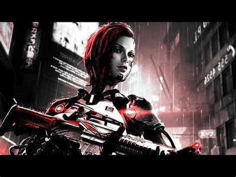 OB33 Free Fire update date, time, expected features, and more