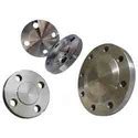 Flanges buy in Hyderabad M.Corp