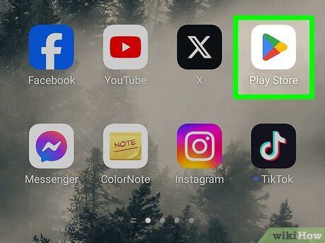 Image result for Install Whatsapp Android