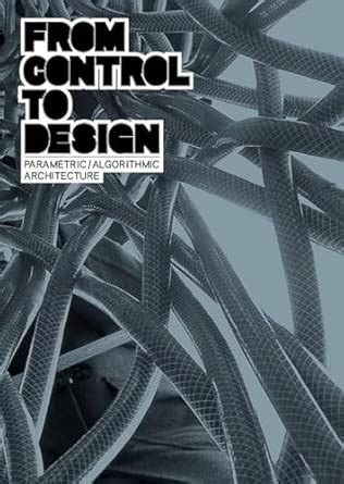 Buy From Control to Design Book Online at Low Prices in India | From ...