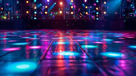 Disco 的图像结果