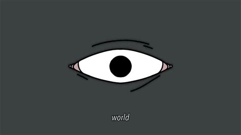 Image result for Alien Blues Lyrics 1 Hour