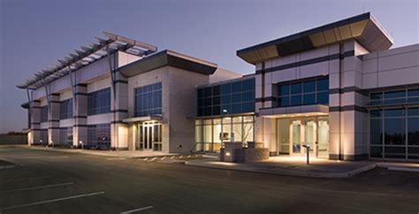 Image result for Data Center Building