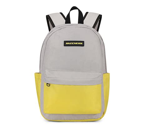 Buy Skechers BACKPACK | UNISEX