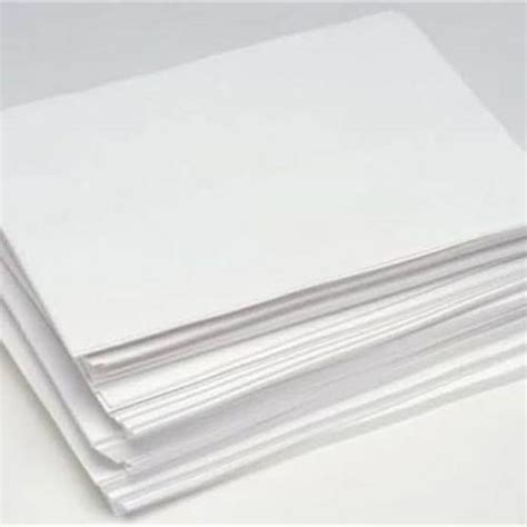 Jual Kertas Art paper | Artpaper | Art Carton | Artcarton 65x100cm ...