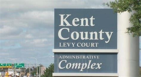 Kent County Levy Court looks to fill six openings | News | coasttv.com