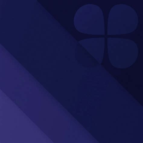 Image result for Win Startlsback