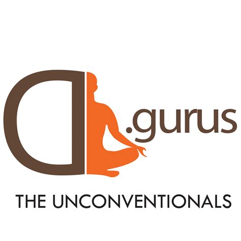 D.Gurus | Home