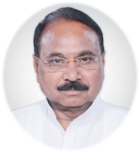 ZED | Zero Defect Zero Effect