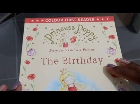 Image result for Educational ASMR