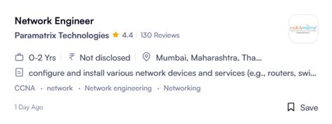 CompTIA Network+ (Global Certification) | ISOEH