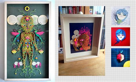 Image result for Project Paper Design