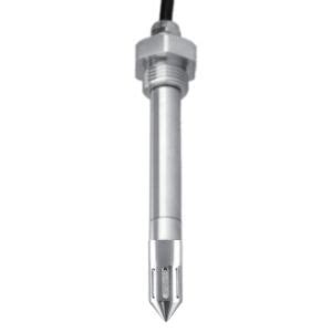 Image result for High Temperature Humidity Sensor