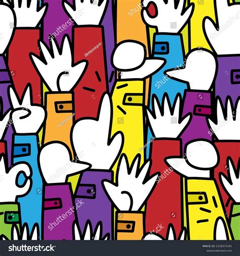 Sign Language Cartoon 的图像结果