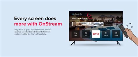 Image result for Onstream Desktop
