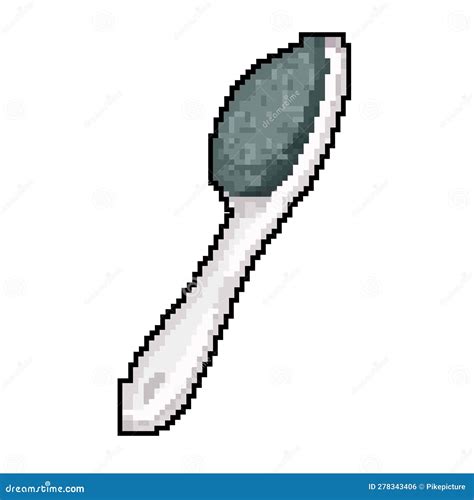 Feet Callus Or Corn. Swollen Skin With Rough, Yellowing Patch Of Lumpy ...