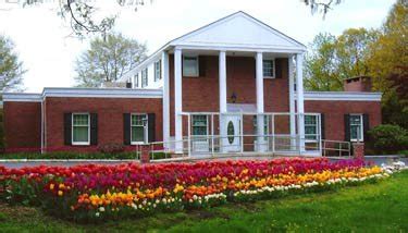 Rezem Funeral Home | East Brunswick NJ