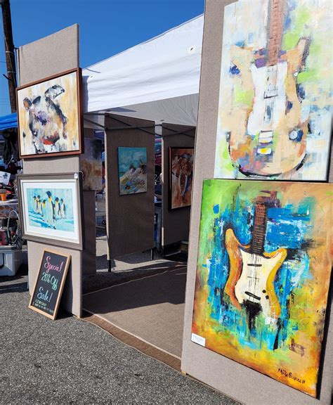 2022 Creedmoor Music Festival Photos | City of Creedmoor