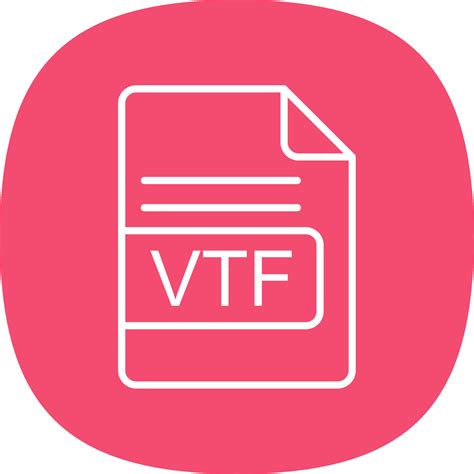Open VTF File 的图像结果